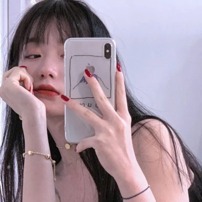 酸甜
