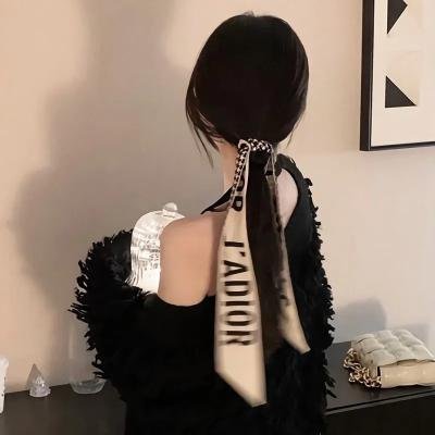 阿尔塔米拉