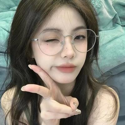 贝蕾妮丝