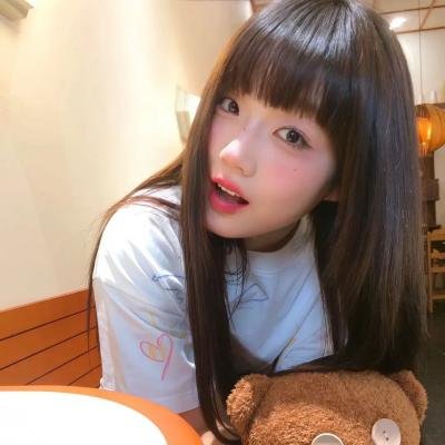 编舟记