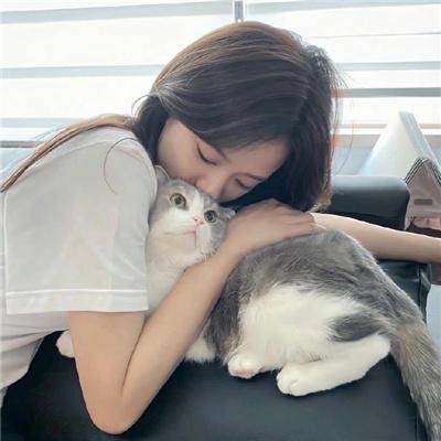 一门四虎
