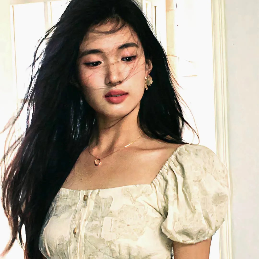 肯尼迪刺杀证明