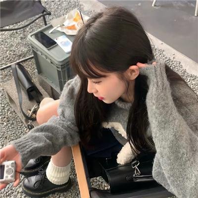 遇见莫妮卡