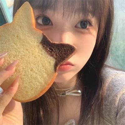梦中倾情