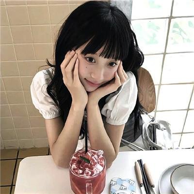 爱封了