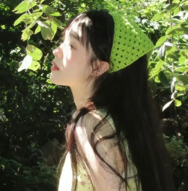 荒野真情