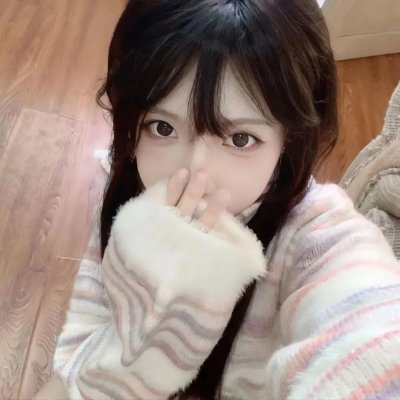 冤家就在你家