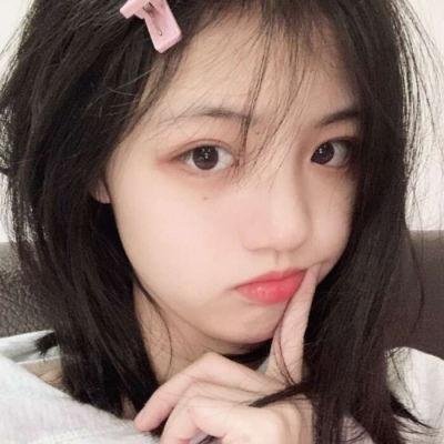 钱学森
