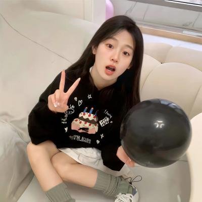 大明星世界末日