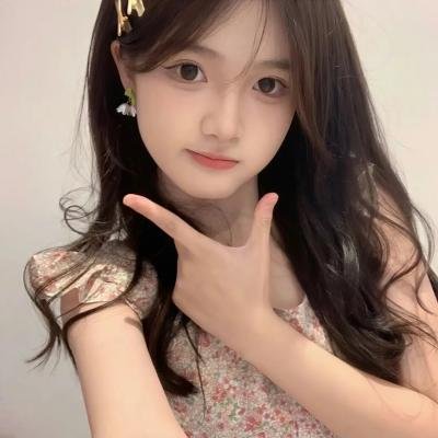 小木偶奇遇记