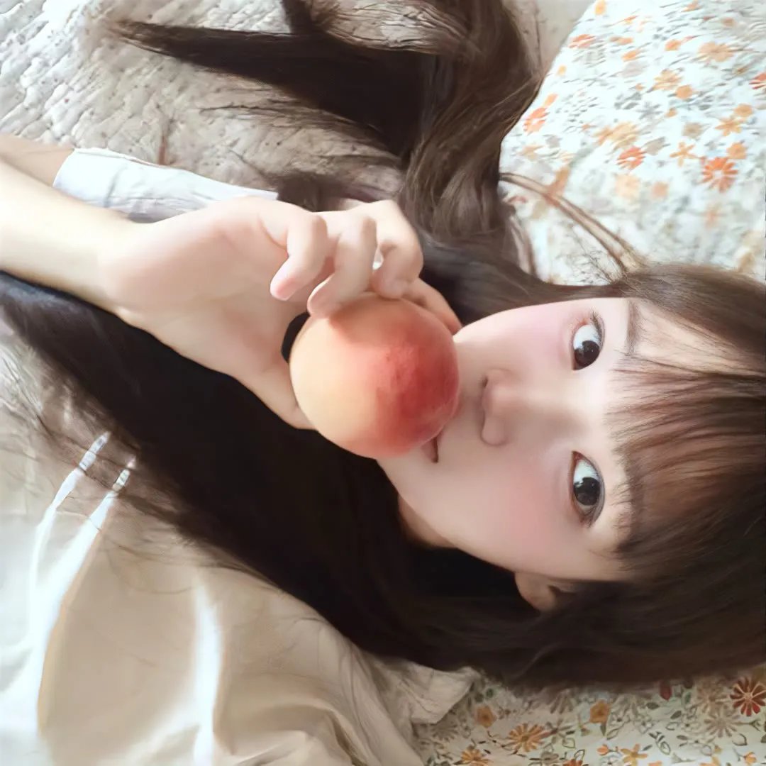 愤怒青年