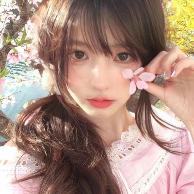 一种爱