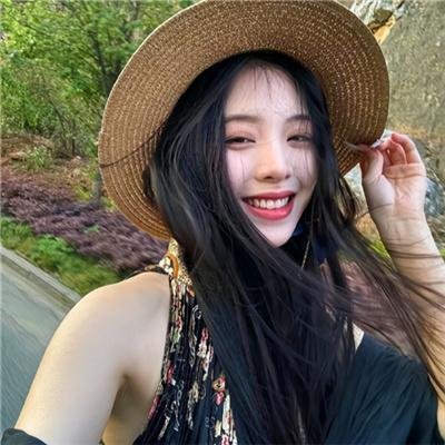 少妇怨