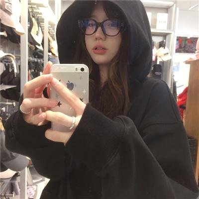 甜蜜声优