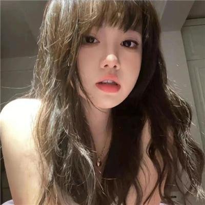 握手者