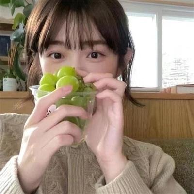 绢恋