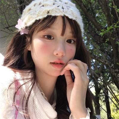六连煞