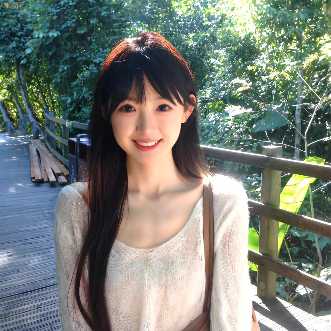 边境无间