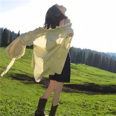 小公主苏菲亚第二季