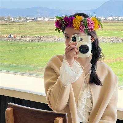 美妙魔法