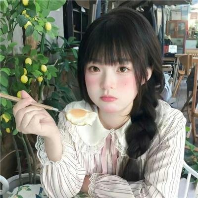 一路春风
