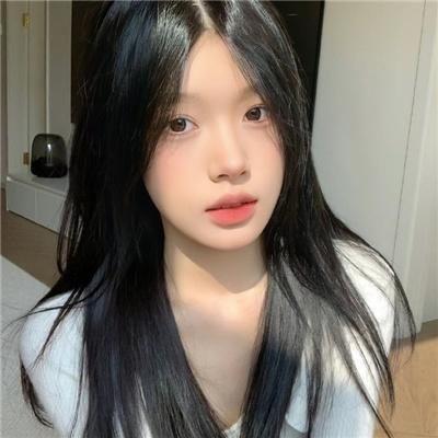 独自等待