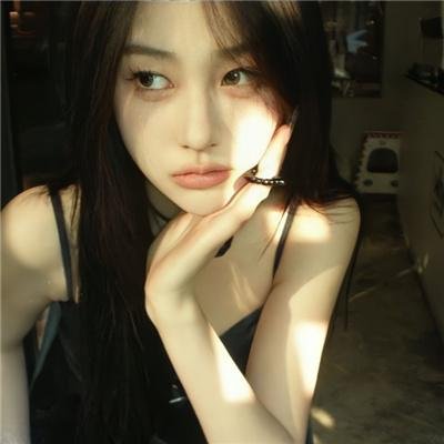 河南春节晚会2022