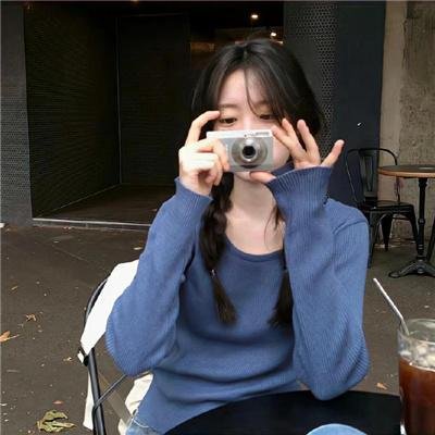 厨子·戏子·痞子