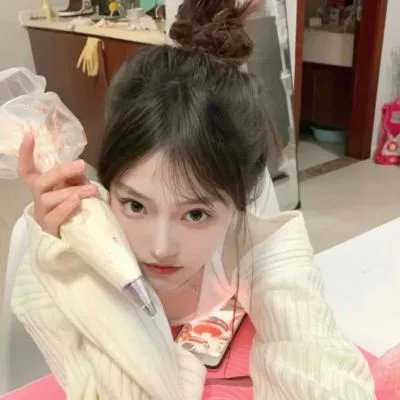 财富、年轻和美貌