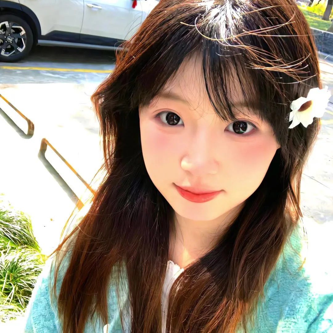 邻家兄弟