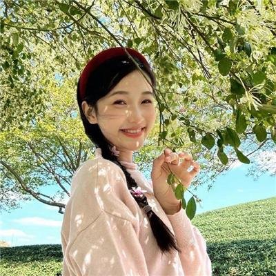 狐步舞