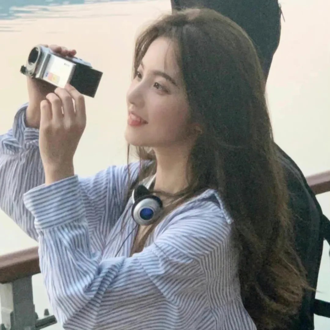黄昏的甜美生活