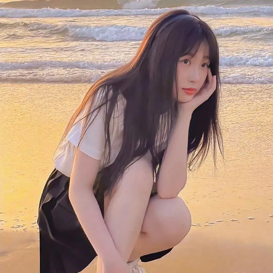 半甜夫妻玩大咗