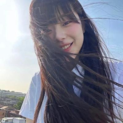 军统枪口下的女人