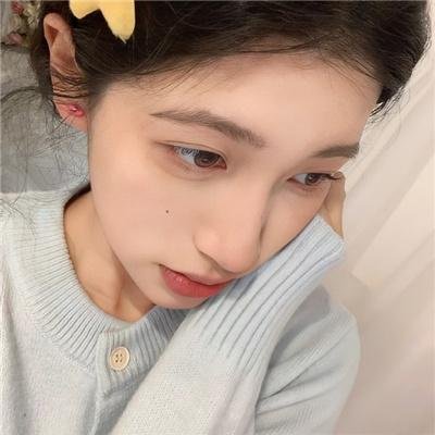 利益区域
