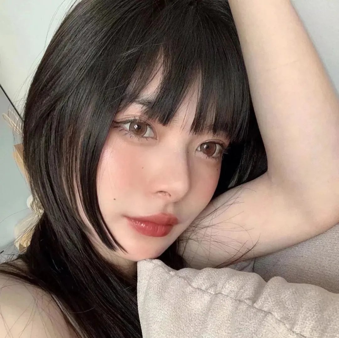 樱花队离散