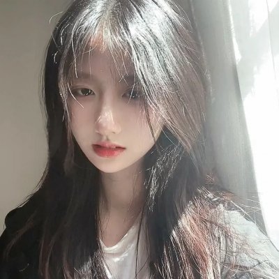 路径